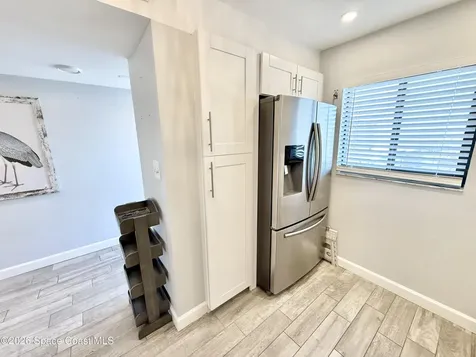 3170 N Atlantic Avenue Cocoa Beach FL 32931