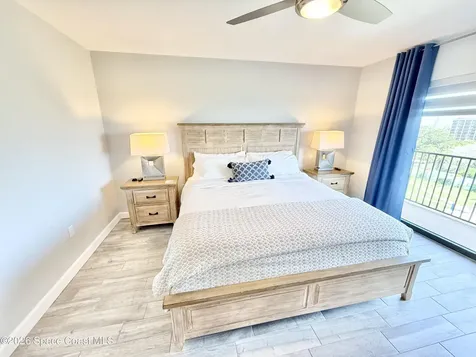 3170 N Atlantic Avenue Cocoa Beach FL 32931