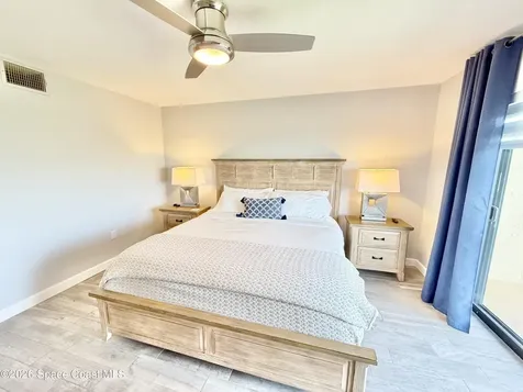 3170 N Atlantic Avenue Cocoa Beach FL 32931