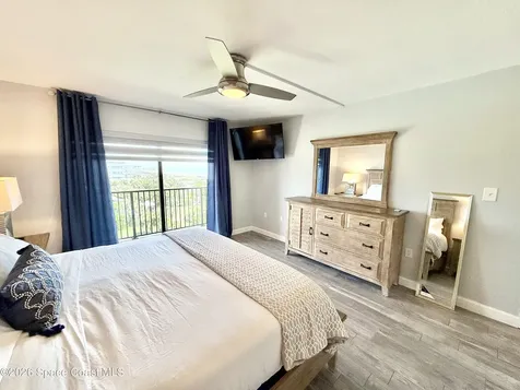 3170 N Atlantic Avenue Cocoa Beach FL 32931
