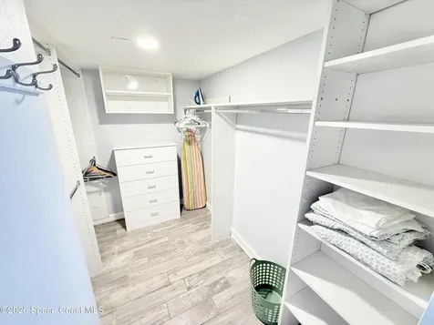 3170 N Atlantic Avenue Cocoa Beach FL 32931
