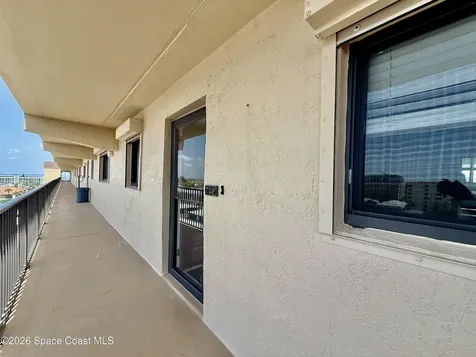 3170 N Atlantic Avenue Cocoa Beach FL 32931
