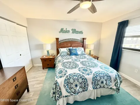 3170 N Atlantic Avenue Cocoa Beach FL 32931