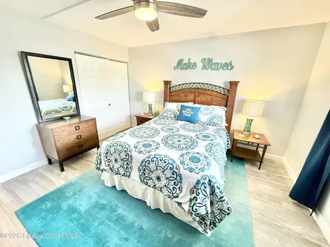 3170 N Atlantic Avenue Cocoa Beach FL 32931