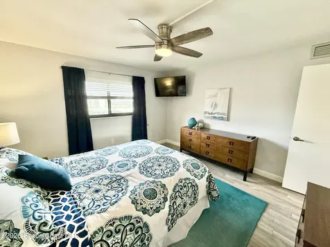 3170 N Atlantic Avenue Cocoa Beach FL 32931