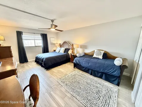 3170 N Atlantic Avenue Cocoa Beach FL 32931