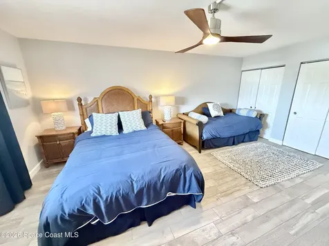 3170 N Atlantic Avenue Cocoa Beach FL 32931