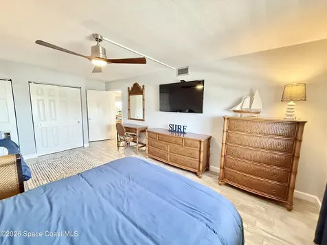 3170 N Atlantic Avenue Cocoa Beach FL 32931
