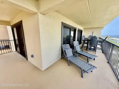 3170 N Atlantic Avenue Cocoa Beach FL 32931