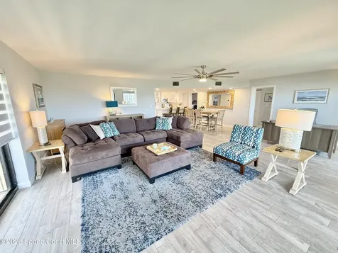 3170 N Atlantic Avenue Cocoa Beach FL 32931