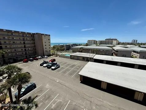 3170 N Atlantic Avenue Cocoa Beach FL 32931