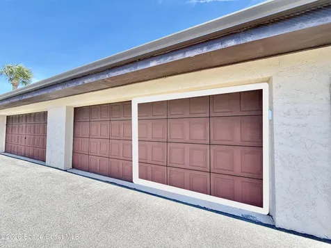 3170 N Atlantic Avenue Cocoa Beach FL 32931