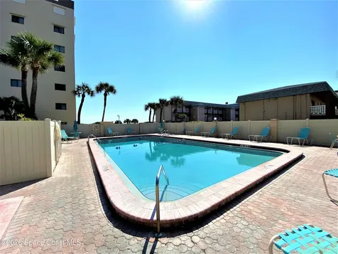 3170 N Atlantic Avenue Cocoa Beach FL 32931