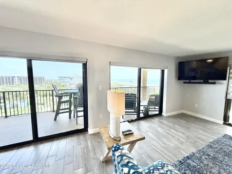 3170 N Atlantic Avenue Cocoa Beach FL 32931