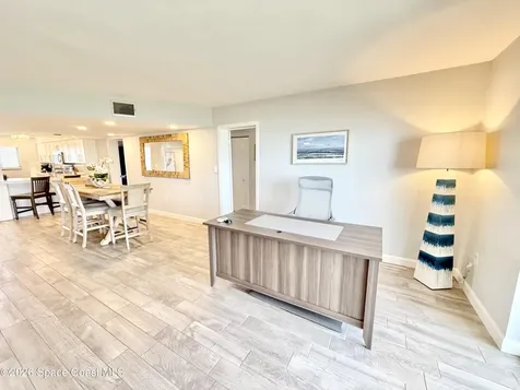 3170 N Atlantic Avenue Cocoa Beach FL 32931