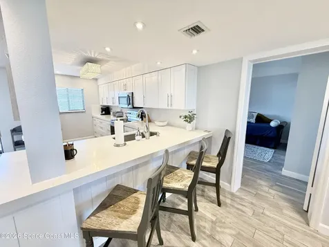 3170 N Atlantic Avenue Cocoa Beach FL 32931