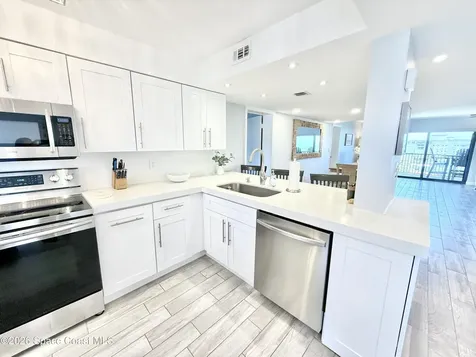 3170 N Atlantic Avenue Cocoa Beach FL 32931