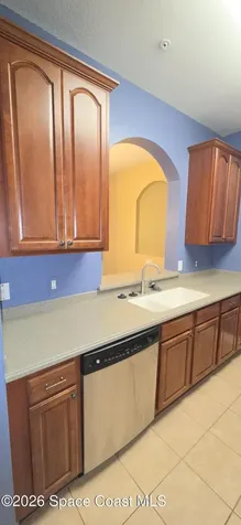 1576 Peregrine Circle Rockledge FL 32955