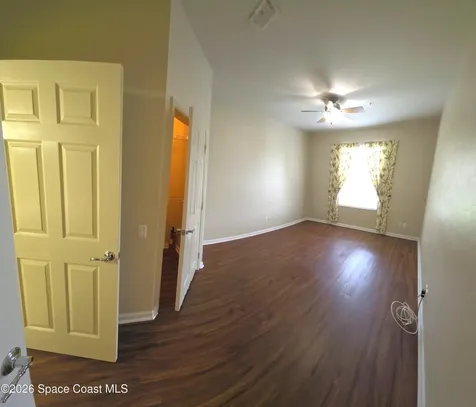 1576 Peregrine Circle Rockledge FL 32955