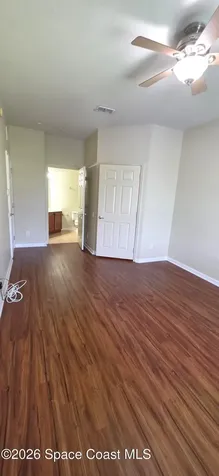 1576 Peregrine Circle Rockledge FL 32955