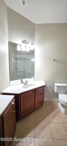 1576 Peregrine Circle Rockledge FL 32955