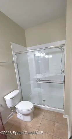1576 Peregrine Circle Rockledge FL 32955