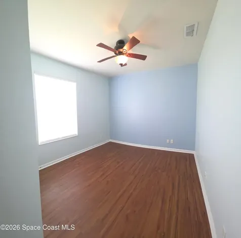 1576 Peregrine Circle Rockledge FL 32955