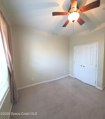1576 Peregrine Circle Rockledge FL 32955