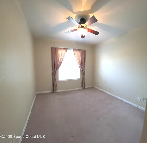 1576 Peregrine Circle Rockledge FL 32955