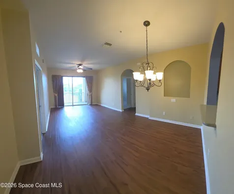 1576 Peregrine Circle Rockledge FL 32955