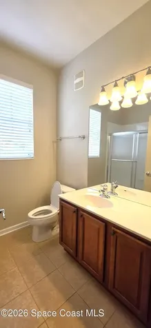 1576 Peregrine Circle Rockledge FL 32955