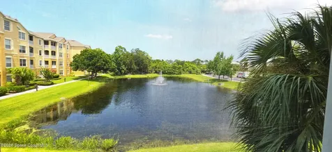 1576 Peregrine Circle Rockledge FL 32955