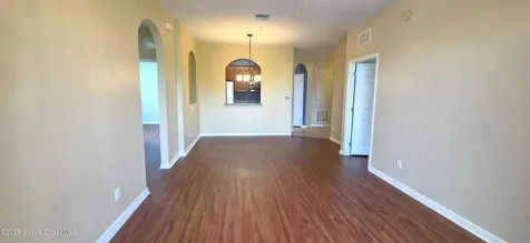 1576 Peregrine Circle Rockledge FL 32955