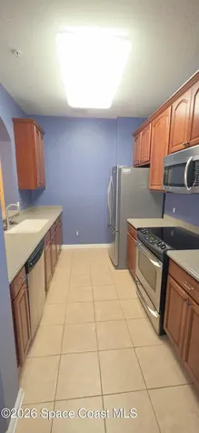 1576 Peregrine Circle Rockledge FL 32955