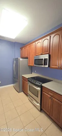 1576 Peregrine Circle Rockledge FL 32955