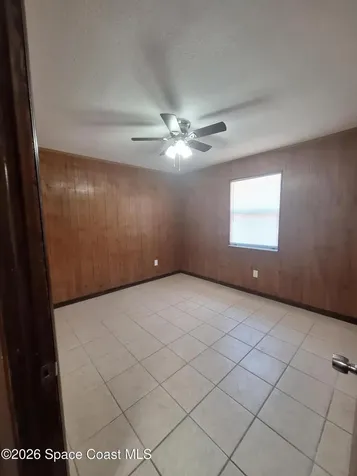 246 Jepson Street Titusville FL 32780
