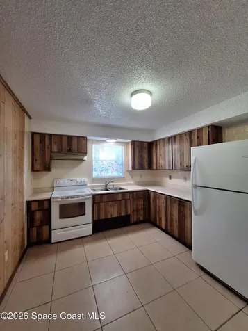 246 Jepson Street Titusville FL 32780