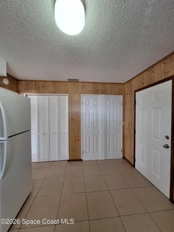 246 Jepson Street Titusville FL 32780