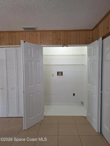 246 Jepson Street Titusville FL 32780