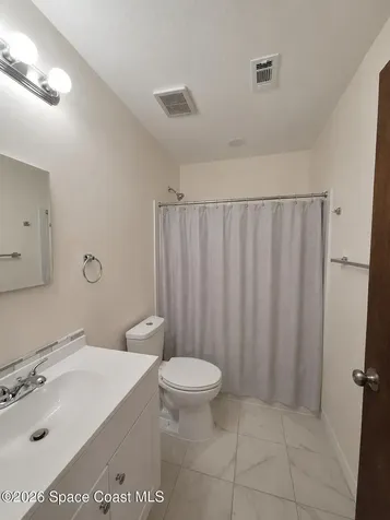 246 Jepson Street Titusville FL 32780