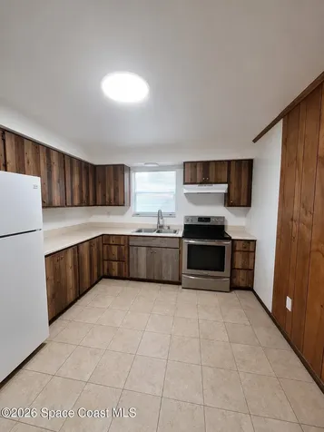 246 Jepson Street Titusville FL 32780
