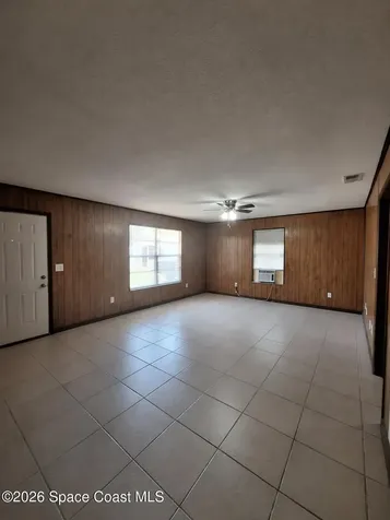 246 Jepson Street Titusville FL 32780