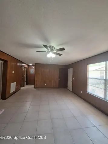 246 Jepson Street Titusville FL 32780