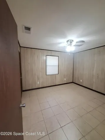 246 Jepson Street Titusville FL 32780