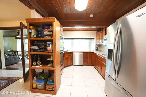 3695 Mirkwood Street Mims FL 32754
