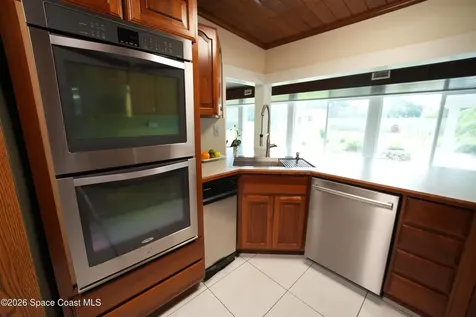 3695 Mirkwood Street Mims FL 32754