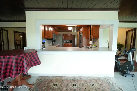3695 Mirkwood Street Mims FL 32754