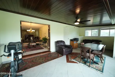 3695 Mirkwood Street Mims FL 32754