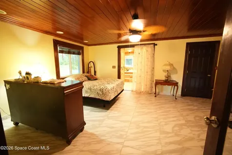 3695 Mirkwood Street Mims FL 32754