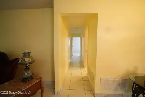 3695 Mirkwood Street Mims FL 32754